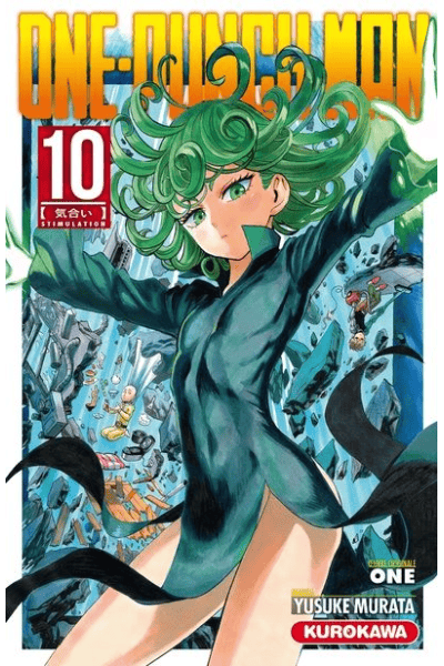 Tome 10