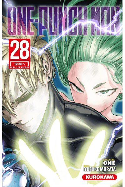 Tome 28