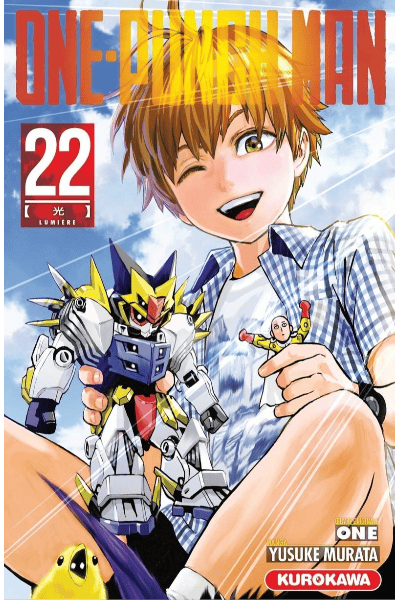 Tome 22
