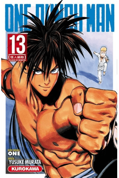 Tome 13