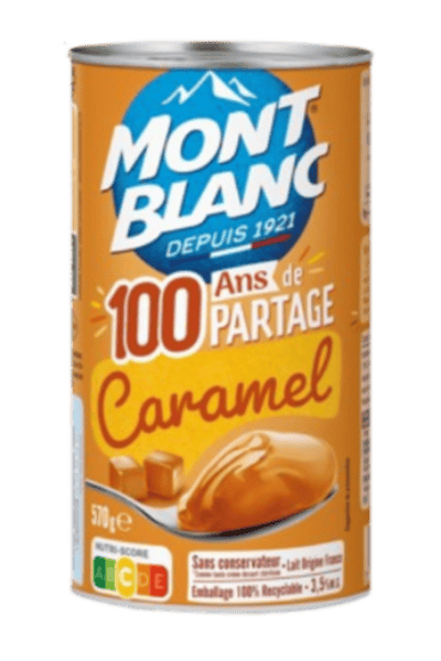 Caramelo
