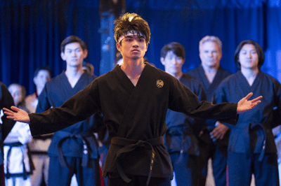 Kwon Jae Sung
