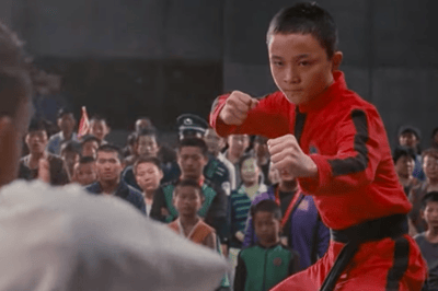 Liang