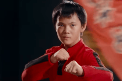 Cheng