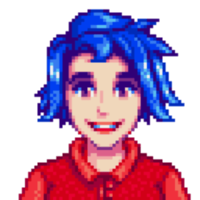 Emily