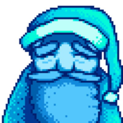 Nonno