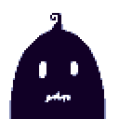 Krobus
