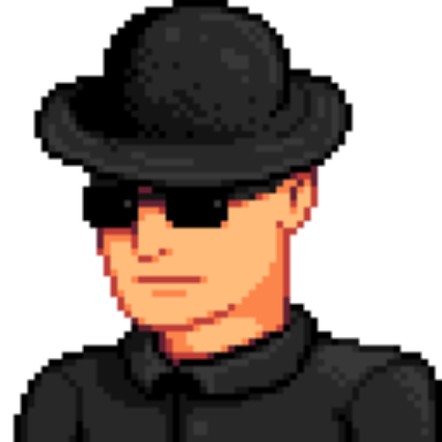 Bouncer