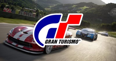 Gran Turismo