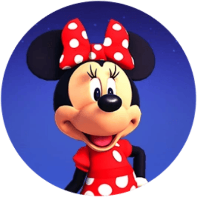 minnie