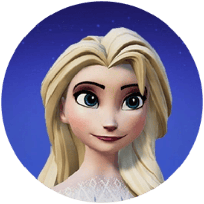 elsa