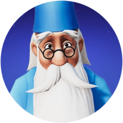 merlin