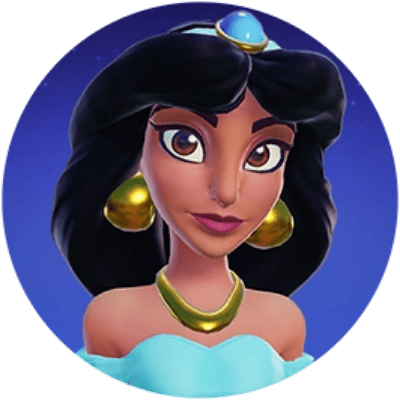 jasmine