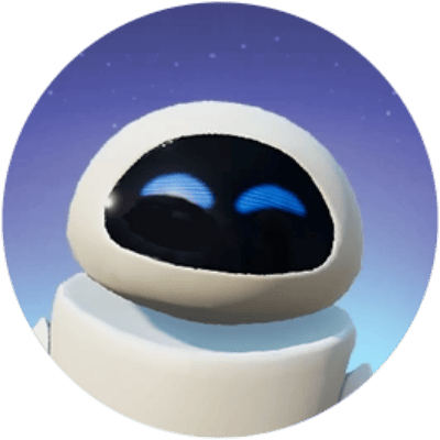 eve