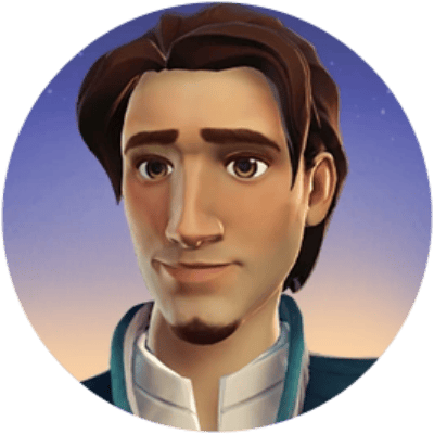 flynn