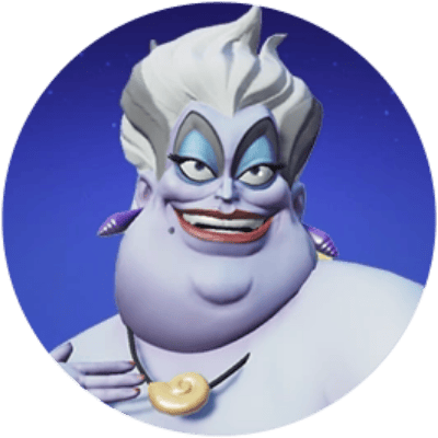 ursula