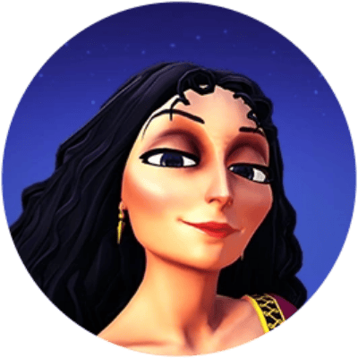 mere_gothel