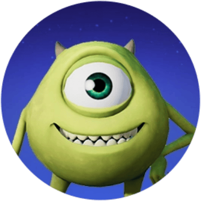 bob razowski