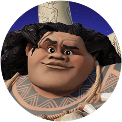 maui