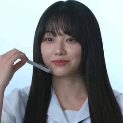 Lim Na-ri