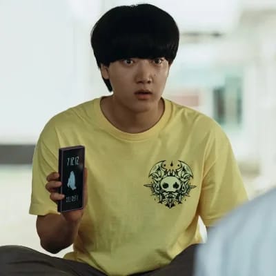 Choi Hyeon-wook