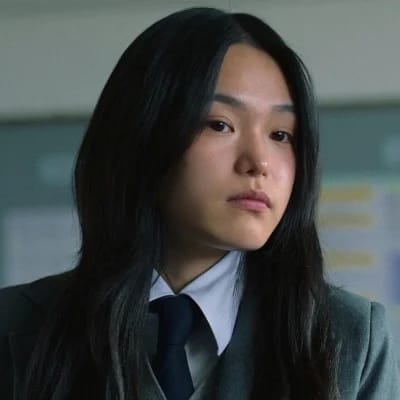 Kwon Si-won