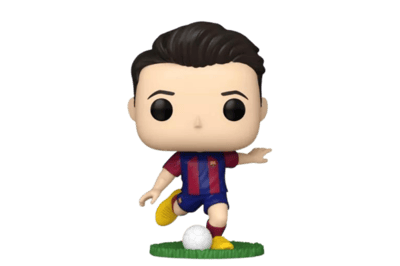 Lewandowski