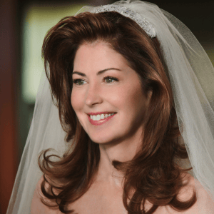 Katherine Mayfair