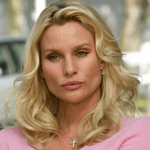 Edie Britt