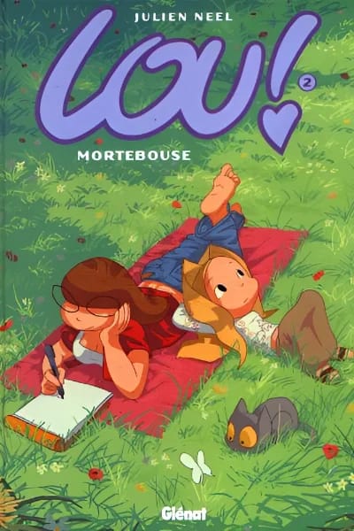 T02. Mortebouse