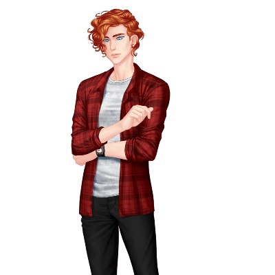 Thomas