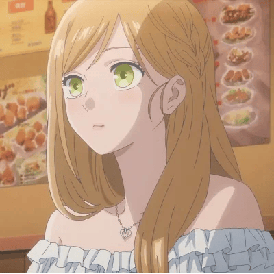 Akane Kinoshita (Yamada-kun to Lv999 no Koi wo Suru)
