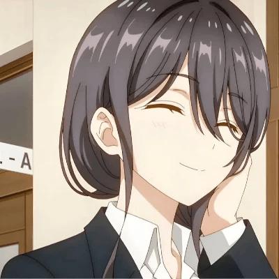 Akemi Kujou (Roshidere)