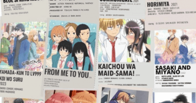 Waifu Wars