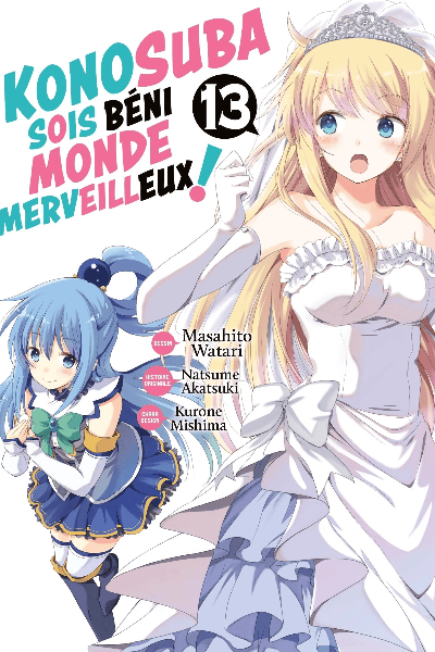 Volume 13