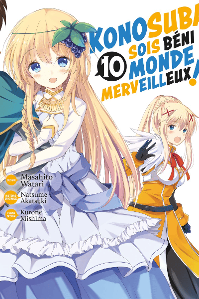 Volume 10