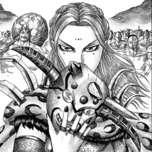 Yotanwa
