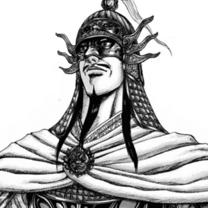 Ousen