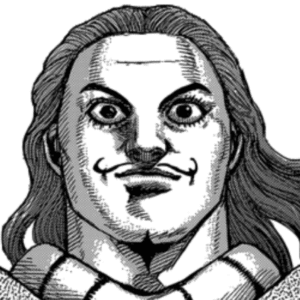 Tou