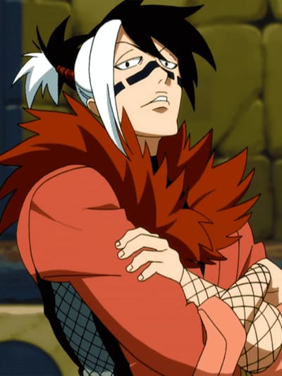 Totomaru