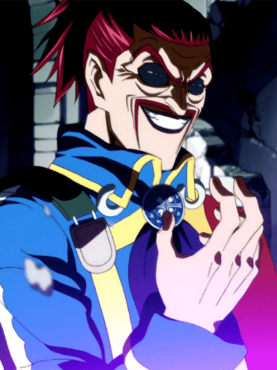 José Porly