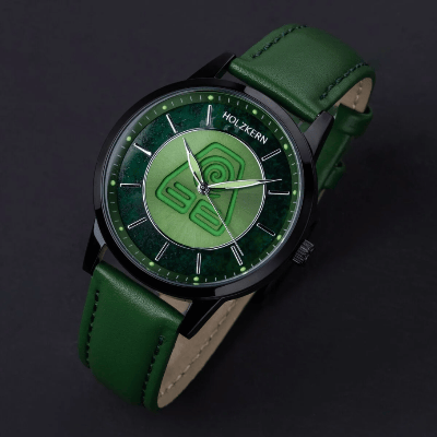 Reino da Terra (Ágata & Verde)