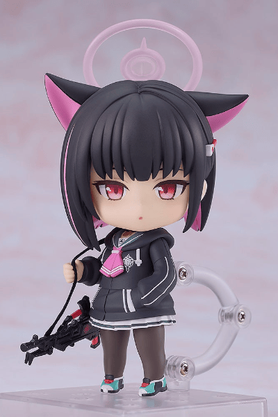 Kazusa Kyoyama