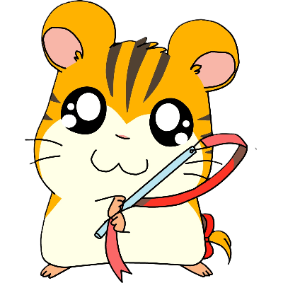 Tigrinha