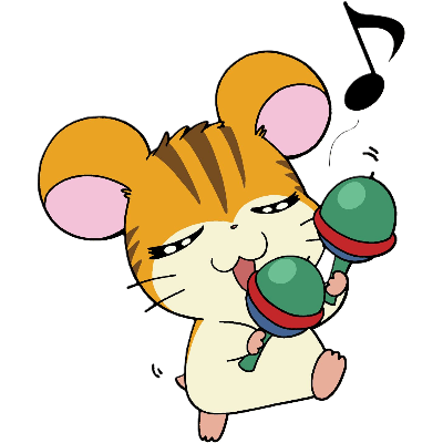 Tigre