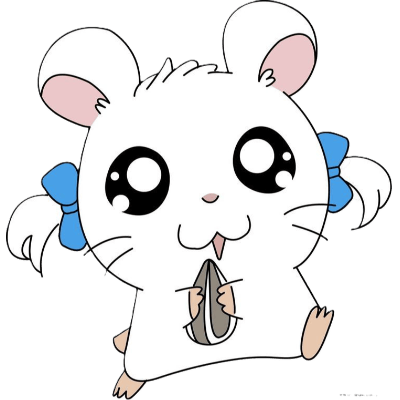 Bijou