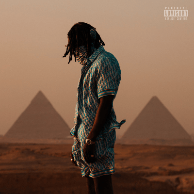 Gazo – KMT