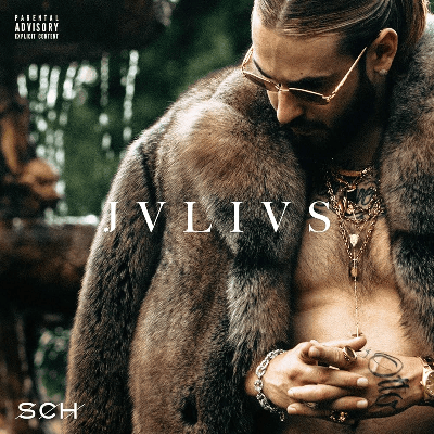 SCH – JVLIVS