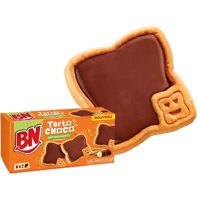 Tartochoco