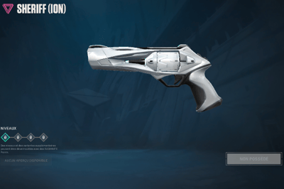 Ion
